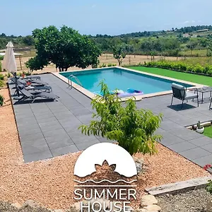 https://summer-house-tarragona.catalonia-hotels.com