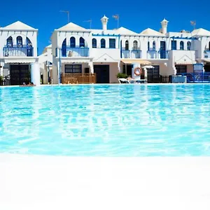 https://playmar-mm-2223.in-canary-islands.com